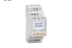 900CPR-1-230V Selec rơ le bảo vệ dòng 1 pha
