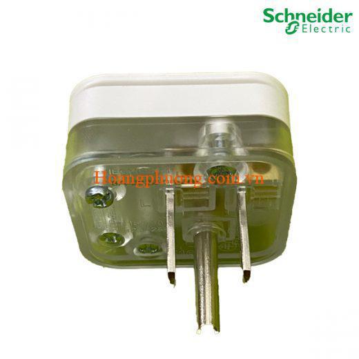 phich-cam-3-chau-16a-schneider
