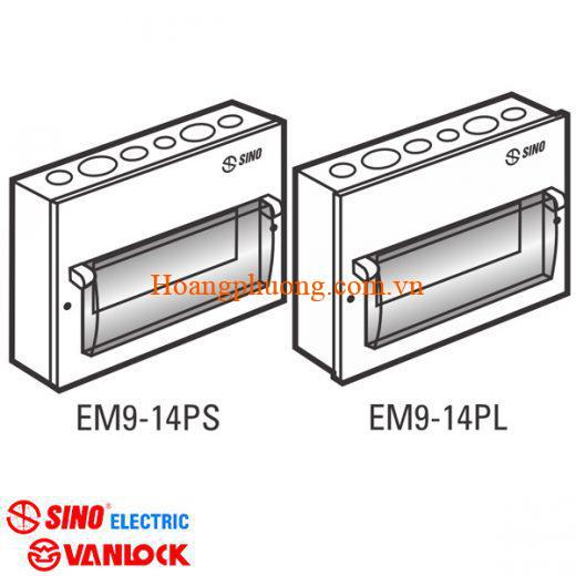 tu-dien-kim-loai-em-9-module-sino