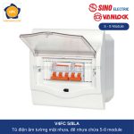 v4fc5-8la-sino
