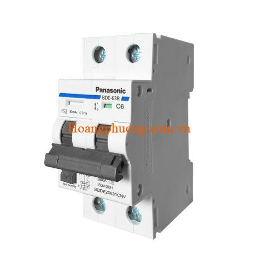 Cau-dao-chong-giat-RCBO-2P-6A-Panasonic-BBD20631CNV