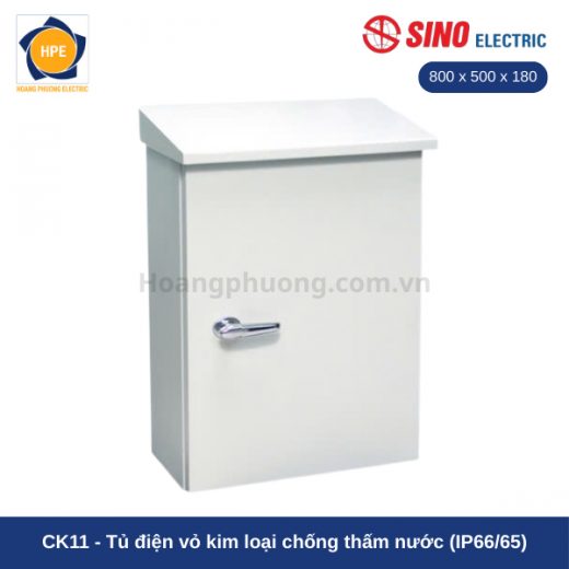 ck11-sino