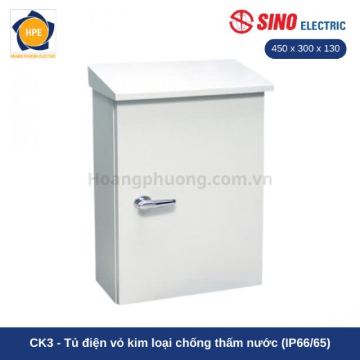 ck3-sino