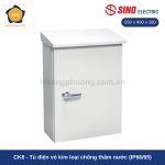 ck8-sino