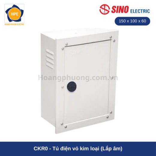 ckr0-sino