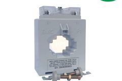 CT0.6 1500_5A
