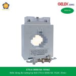 CT0.6 3000_5A
