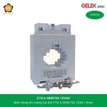 CT0.6 4000_5A
