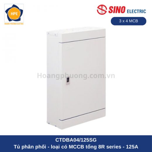 ctdbba04-125sg-sino