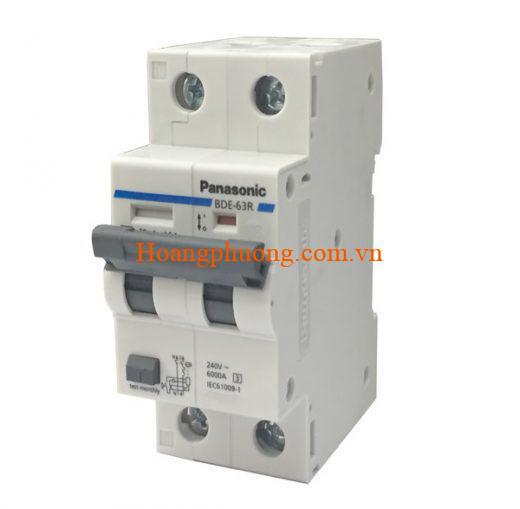 p_51084_PANASONIC-BBDE20631CNV