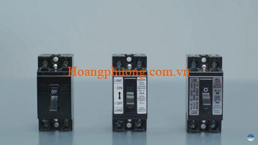 z3982001991201_e8db2c44d74042e93f97f13435eb351c