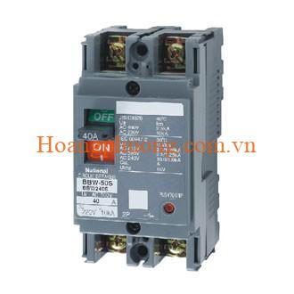 aptomat-dang-khoi-mccb-panasonic-BBW240SKY