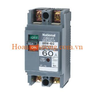 mccb-dang-khoi-panaonic-BBW260Y-1