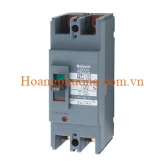 mccb-dang-khoi-panasonic-BBW275SKY