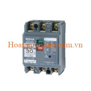 MCCB-Panasonic-BBW3-3P-300x300