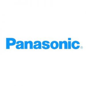 Bảng giá thiết bị điện Panasonic T10.2022