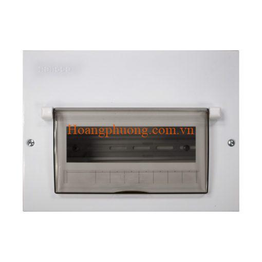 tu-dien-am-tuong-5-10-modules-NDP110-510x510