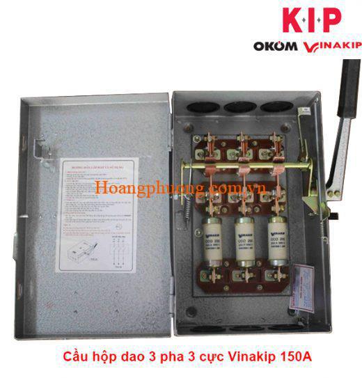 150A