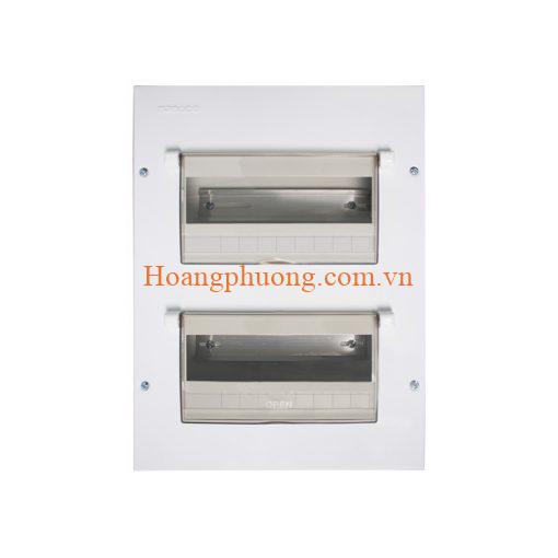 tu-dien-am-tuong-12-20-modules-NDP120-NDP126-510x510