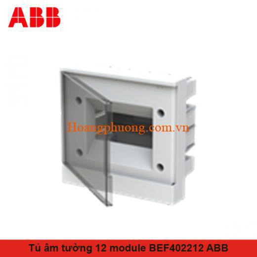 12module