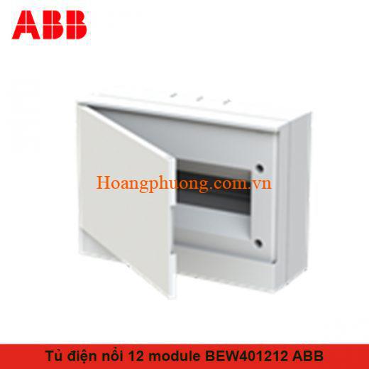 12module