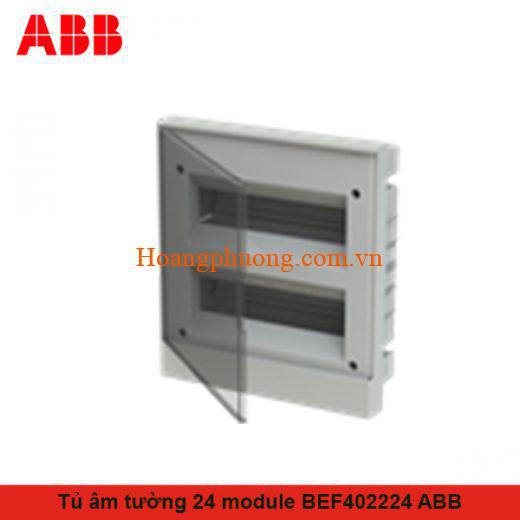 24module