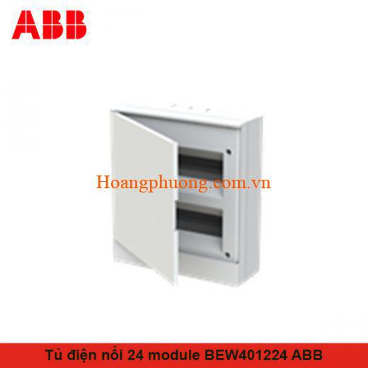 24module