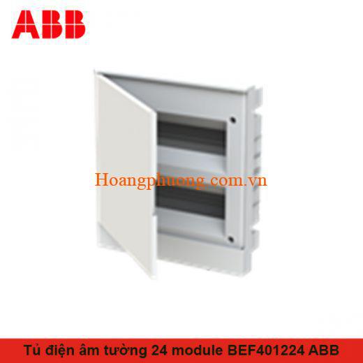 24module