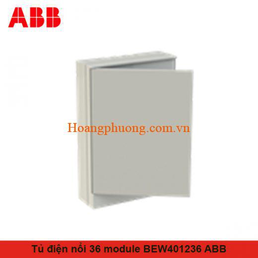 36-module