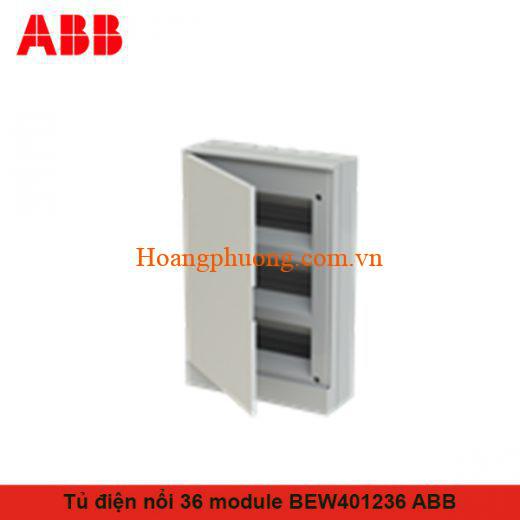 36module