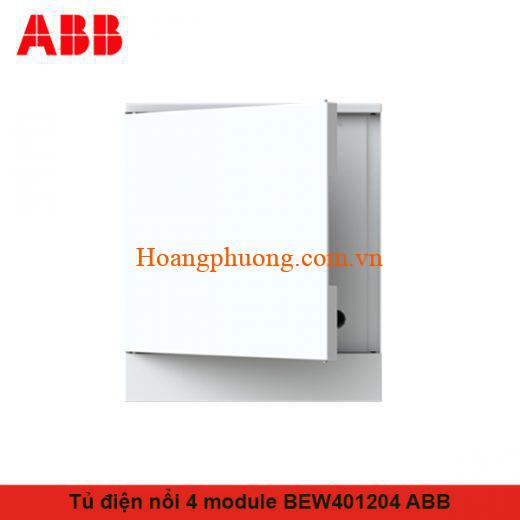 4 module