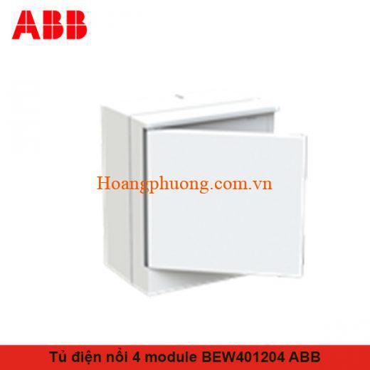 4-module