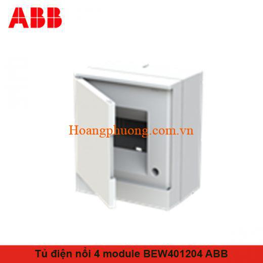 4module