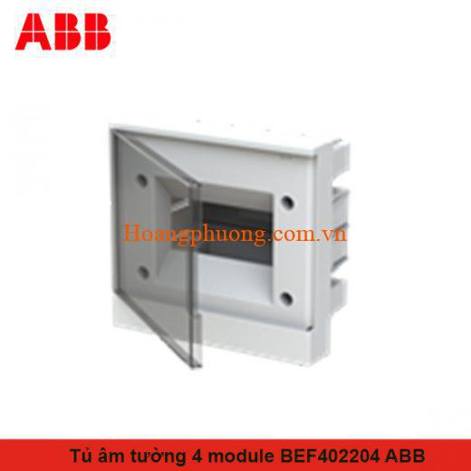 4module