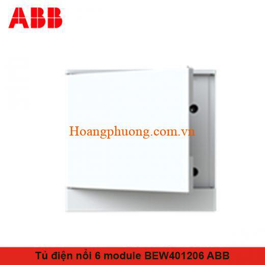 6 module