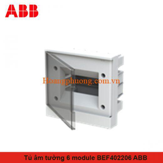 6module