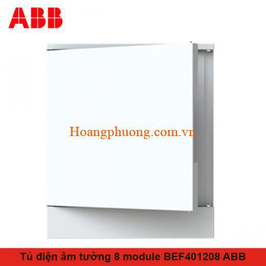 8-module