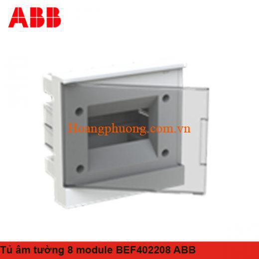 8-module