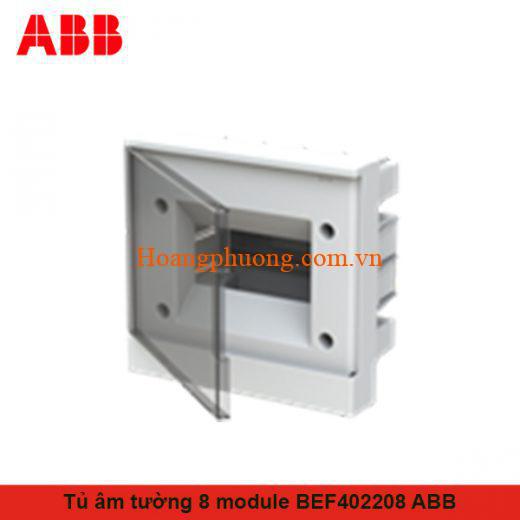8module