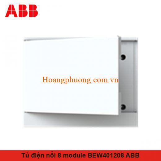 8module