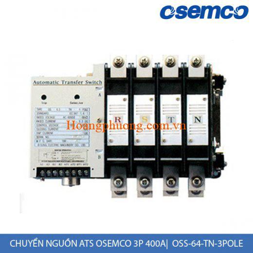 osemco64