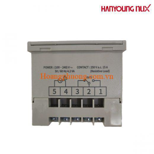 timer-hanyoung-LY7-mat-trai