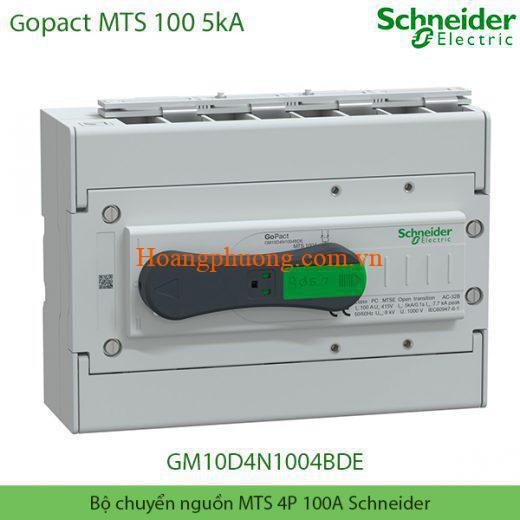 GM10D4N1004BDE