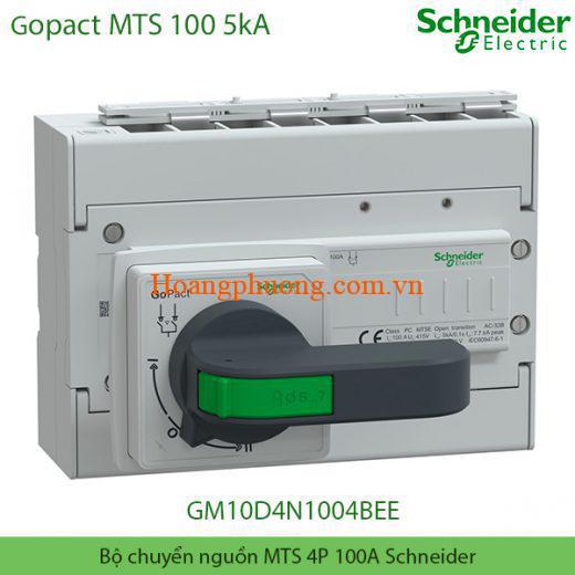 GM10D4N1004BEE