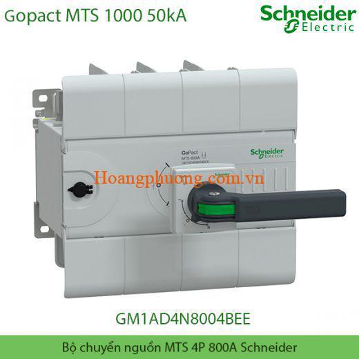 GM1AD4N8004BEE