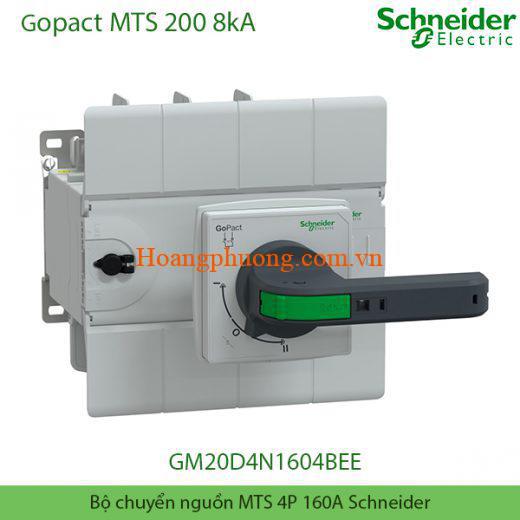GM20D4N1604BEE