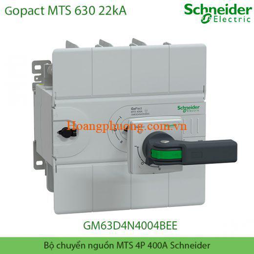 GM63D4N4004BEE