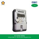 CE-14mGS(-20_80A)