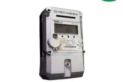 CE-14mGS(-20_80A)