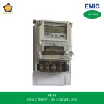 CE-18